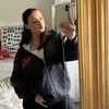 katiemouza_