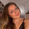 charliejai.c
