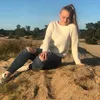 romyklinkhamer