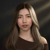 miamoreangel02