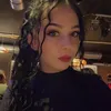 sxrxh19.12