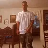 chrissjacksonrdgz