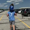 nickbandy