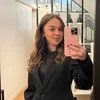 paulinepiazzola