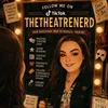 Georgia🎭|thetheatrenerd🎭