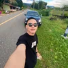 syjakairawan