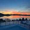 cress_2200
