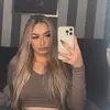 emilqa.s