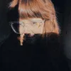 melfel4