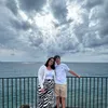 jana_081101