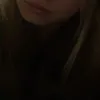 cxmzjs