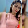 shxntini01