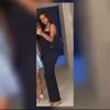 sara_makoriya