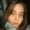 lozada_miri