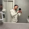 yalcin.emre