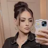 janepalmer
