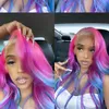 bluexviibes