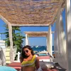 fabiolaviolanti