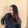 arianavalencia211