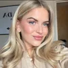 victoriaferrer2