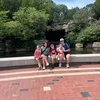 maddie_lambert00