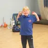 annabelsharpxx