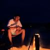 said_drgn