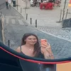 carararaa_
