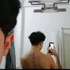 nicolostella_a