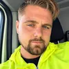 alanwalters