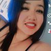 victoria_elera
