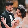 hatixhe.g