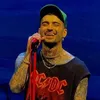 zaynsgrace