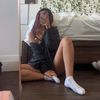 teresa.raffoul