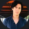 marioanaya305