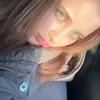 erynaiyana
