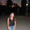Oshra  Levi
