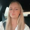 marissaesser