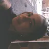 peazetta