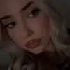 stefaniaolaru