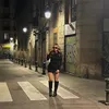 aineperchinelli777