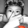 bbgirl12305_u