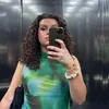 itsyvniss