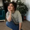ksenyaiovcheva