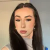 taylerhoffman7