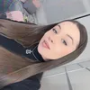 celiavillalba_