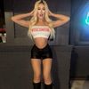 keepingupwithcloiee