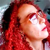 leoa70