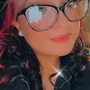 meganharper15