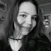 olaostrowska4
